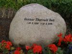 Gunnar Thorvald Bech.JPG